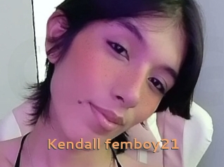 Kendall_femboy21