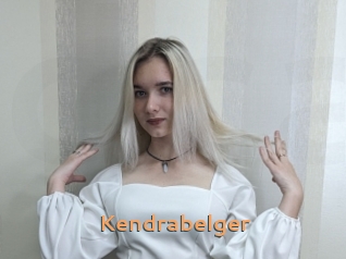 Kendrabelger