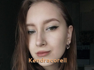 Kendracorell