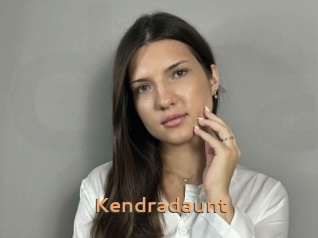 Kendradaunt