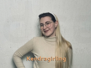 Kendragirling