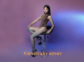 Kendrakramer