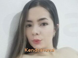 Kendranova