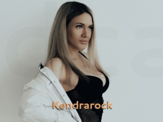 Kendrarock