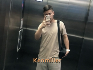 Kenmiller