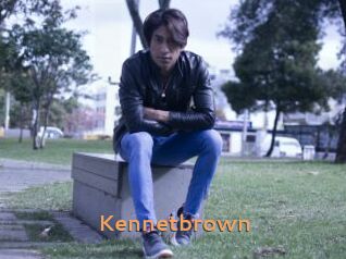 Kennetbrown