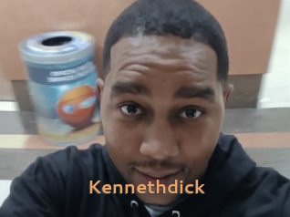 Kennethdick