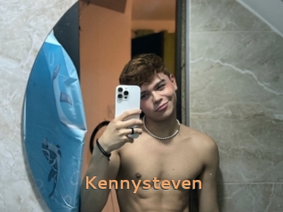 Kennysteven