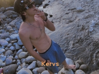 Kervs