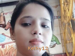 Kethy12