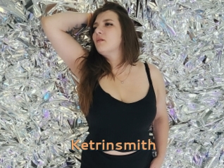 Ketrinsmith