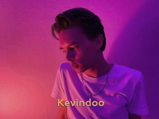 Kevindoo