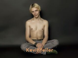 Kevinfeller