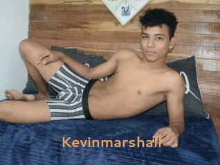 Kevinmarshall