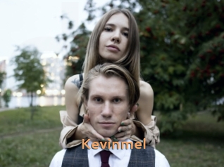 Kevinmel