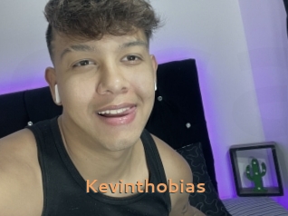 Kevinthobias