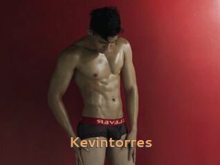 Kevintorres