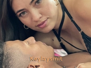 Keylaysmit