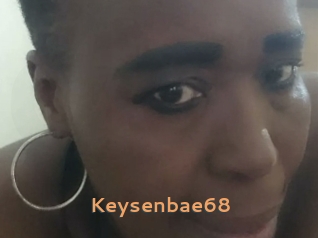 Keysenbae68