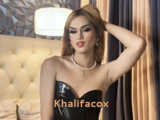 Khalifacox