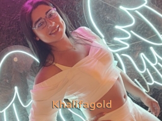 Khalifagold