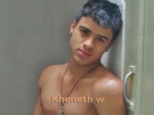 Kheneth_w