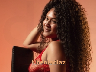 Kheniadiaz