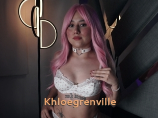 Khloegrenville