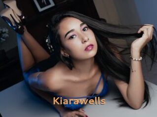 Kiarawells