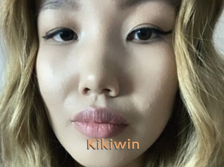 Kikiwin