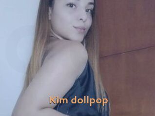 Kim_dollpop