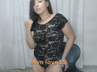 Kim_love19