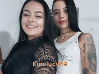 Kim_lucy69