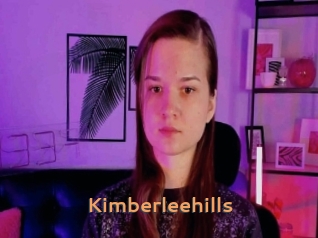 Kimberleehills