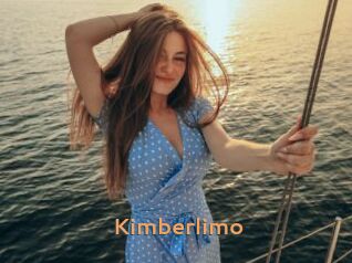 Kimberlimo