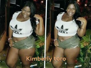 Kimberly_toro