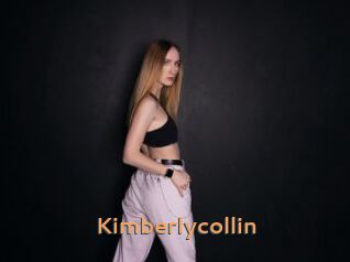 Kimberlycollin