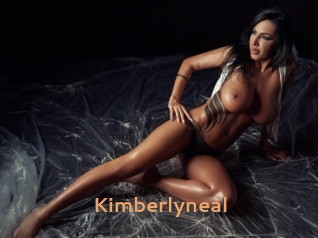 Kimberlyneal