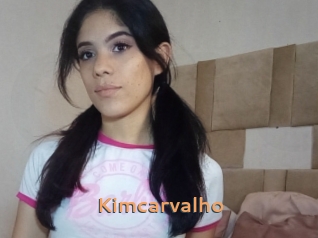 Kimcarvalho