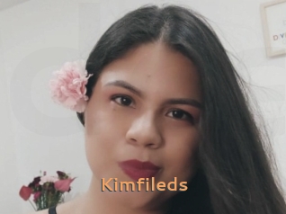 Kimfileds