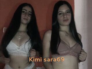 Kimi_sara69