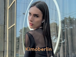 Kimoberlin