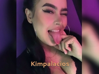 Kimpalacios