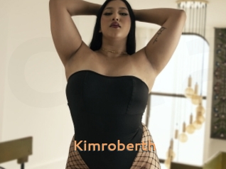 Kimroberth