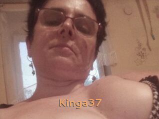 Kinga37