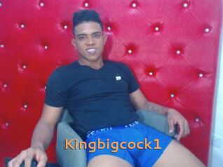 Kingbigcock1