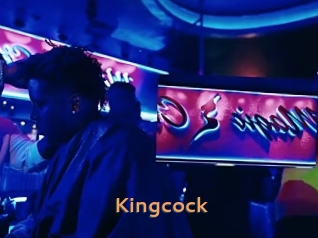 Kingcock