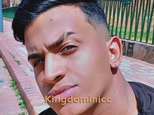 Kingdominicc