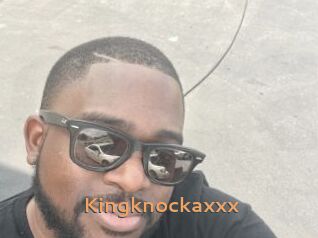 Kingknockaxxx