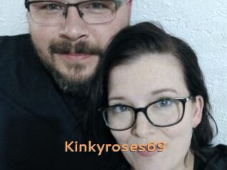 Kinkyroses69